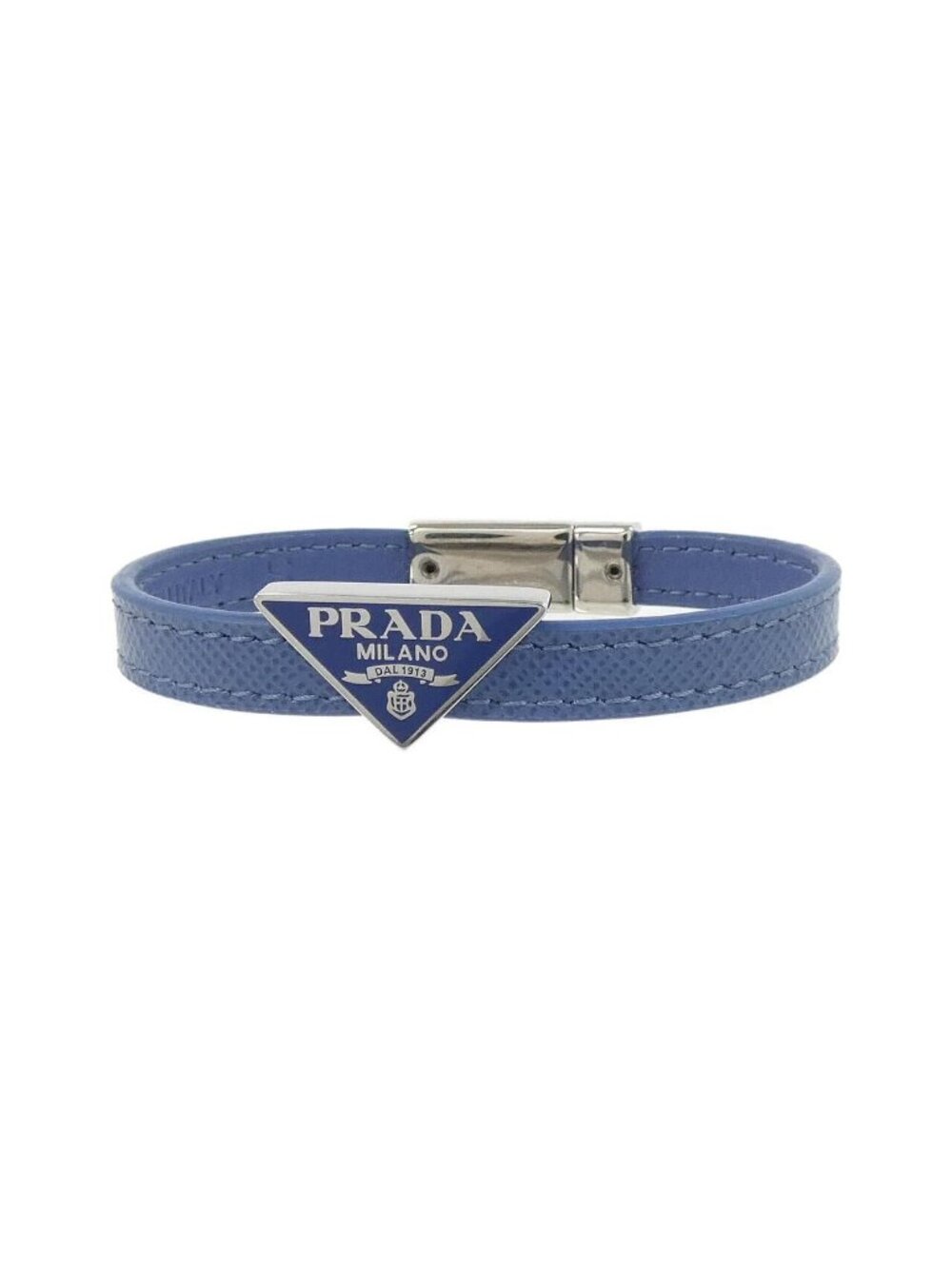 Prada Bracelet Multicolor